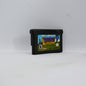 Gameboy Advance - Spyro Attack of the Rhynocs