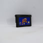 Gameboy Advance - Kirby Amazing Mirror