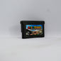 Gameboy Advance - Mario Tennis Power Tour
