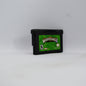Gameboy Advance - Wario Land 4