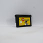 Gameboy Advance - Lego Racers 2