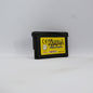 Gameboy Advance - Klonoa Empire Of Dreams