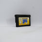 Gameboy Advance - Super Mario Bros. 3