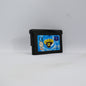 Gameboy Advance - Crash 2
