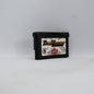 Gameboy Advance - Duel Masters