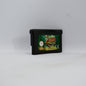 Gameboy Advance - The Legend Of Zelda - The Minish Cap