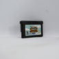 Gameboy Advance - Harvest Moon