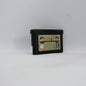 Gameboy Advance - Advance Wars