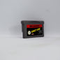 Gameboy Advance - Donkey Kong