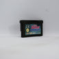 Gameboy Advance - Total Soccer Manger