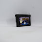 Gameboy Advance - Harry Potter and the Philosopher's Stone