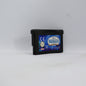 Gameboy Advance - The Little Mermaid