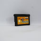 Gameboy Advance - Creatures