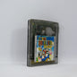 Gameboy Color - Super Mario Bros. Deluxe