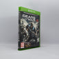 Xbox One - Gears Of War 4