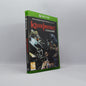 Xbox One - Killer Instinct