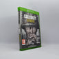 Xbox One - Call Of Duty WWII