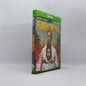 Xbox One - Far Cry 6