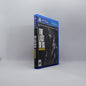 PS4 - ذا لاست أوف أس ريماسترد