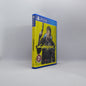 PS4 - سايبربانك 2077