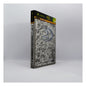 Xbox - Helo 2 (SteelBook)