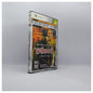 Xbox - Return To Castle Wolfenstein Tides of War