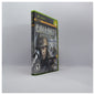 Xbox - Call Of Duty Finest Hour