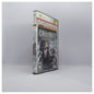 Xbox - Call Of Duty Finest Hour (Platinum Hits)