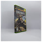 Xbox - Call Of Duty 2 Big Red One