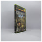 Xbox - Call Of Duty 3