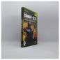 Xbox - Combat Elite: WWII Paratroopers
