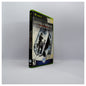 Xbox - Medal Of Honer European Assualt