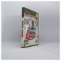 Xbox - NHL 2K6