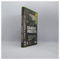 Xbox - Ghost Recon
