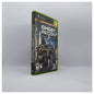 Xbox - Ghost Recon 2