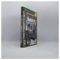 Xbox - Rainbow Six 3 Black Arrow