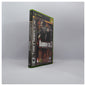 Xbox - Rainbow Six 3