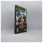 Xbox - WWII Combat: Iwo Jima