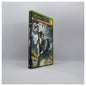 Xbox - World War II Combat: Road to Berlin
