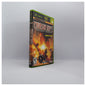 Xbox - Crimson Skies