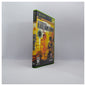 Xbox - Delta Force: Black Hawk Down