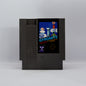 NES - جيرومايت