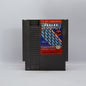 NES - جيوباردي