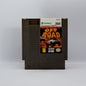 NES - الطرق الوعرة