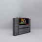 Super Nintendo (SNES) - Super Play Action Football