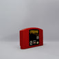 N64 - Spider-Man