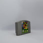 N64 - Super Mario 64