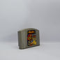 N64 - Super Smash Bros