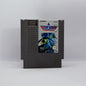 NES - توب جن