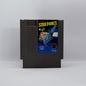NES - ستار فورس